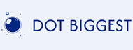 Dot Biggest