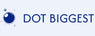 Dot Biggest